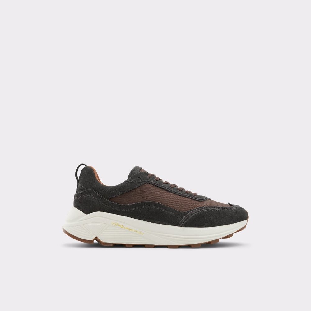 Premium Selection Mirirathien Low top sneaker - Picture 5 of 6